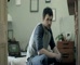 Online Gambling ‘Easy to loose’ 