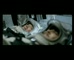 Melbourne International Film Festival / MIFF 'Astronauts'