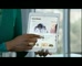 Apple Music james Corden