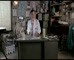 Dr. Oogle Online ‘Psoriasis’ 