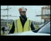 Nissan Navara SR_X Warrior ‘One Look Says it all’ 