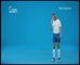 Head N Shoulders/Old Spice ‘Good Happens’ 