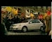 Holden Viva ‘Revolution’ 