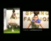 MLA Spring Lamb Fashion