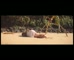 Freedom Furniture - Castaway’ 