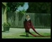 Clarks 'Jumper'