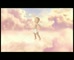Quilton toilet tissue ‘Dancing Cupid’ 