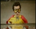Brumbys ‘Superbread/ Superhero’