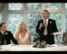 ASCA 'Wedding' 