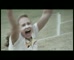 Womens Ashes - Cricket Australia