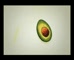 Headspace Centres - Advocado 