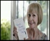 Dairy Farmers ‘Mirelle’  