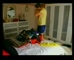 IKEA 'This is Home'