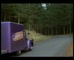 Cadbury Boost 'Go nuts'