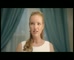 Colgate Sensitive Pro-Relief’ ‘Sensitive’ 