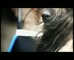 RSPCA Pet Insurance - Feeling Good’ 