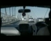 NIKE – Australia - No Turning Back