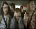 Dodge Journey - For the Band