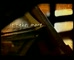 Perpetual Insurance 'Piano'