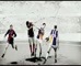 AFL ‘This is greatness’  