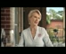 Cancer Institute NSW - Bowel Cancer Awareness’ 