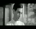 DB Export ‘The Untold Story’ 