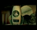 Eveready Gold 'Toys'