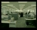 Vodafone NZ 'Brand' its a big world, Jump In