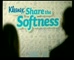 Kleenex ‘Soft Wall’ 