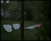 Five: am Yoghurt ‘Surfer’ 