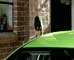 Honda Jazz Jazz Vibe