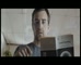 Honda HR-V  Lucid Dreaming’ 