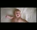 Man Up ‘The Movember Foundation’ 