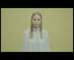 Merrivale Web Film Guilty Pleasure’ 