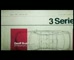 BMW Series 3 ‘History’  