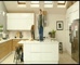 Ikea ‘Time for Living’ Rant 1