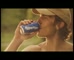 Remedy Drinks Kombucha Skulling It 