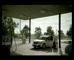 Volkswagen 'Slurpee'