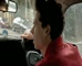 Rest Industry Super ‘Pizza Boy’ 