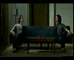 Sony Cyber shot 'Half Man'
