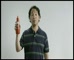 Woolworths Select Tomato Sauce