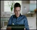 BT Funds 'Space ’  