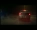 TAC ‘Rethink Speed Consequences’ 