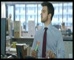 Berocca ‘Big Days’ 