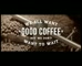 Bank of Melbourne Web Film ‘Worlds Fastest Coffee’ 