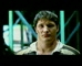 Rugby Wallabies 'Unknowns'