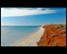 Australian Tourism Come and Live Australian Philausophy 