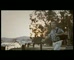 YOUi - Lifestyle