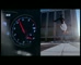 Mercedes Benz A-Class ‘Inspired by the City’ 