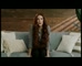 Pillow Talk - For the Love of Comfort’ 